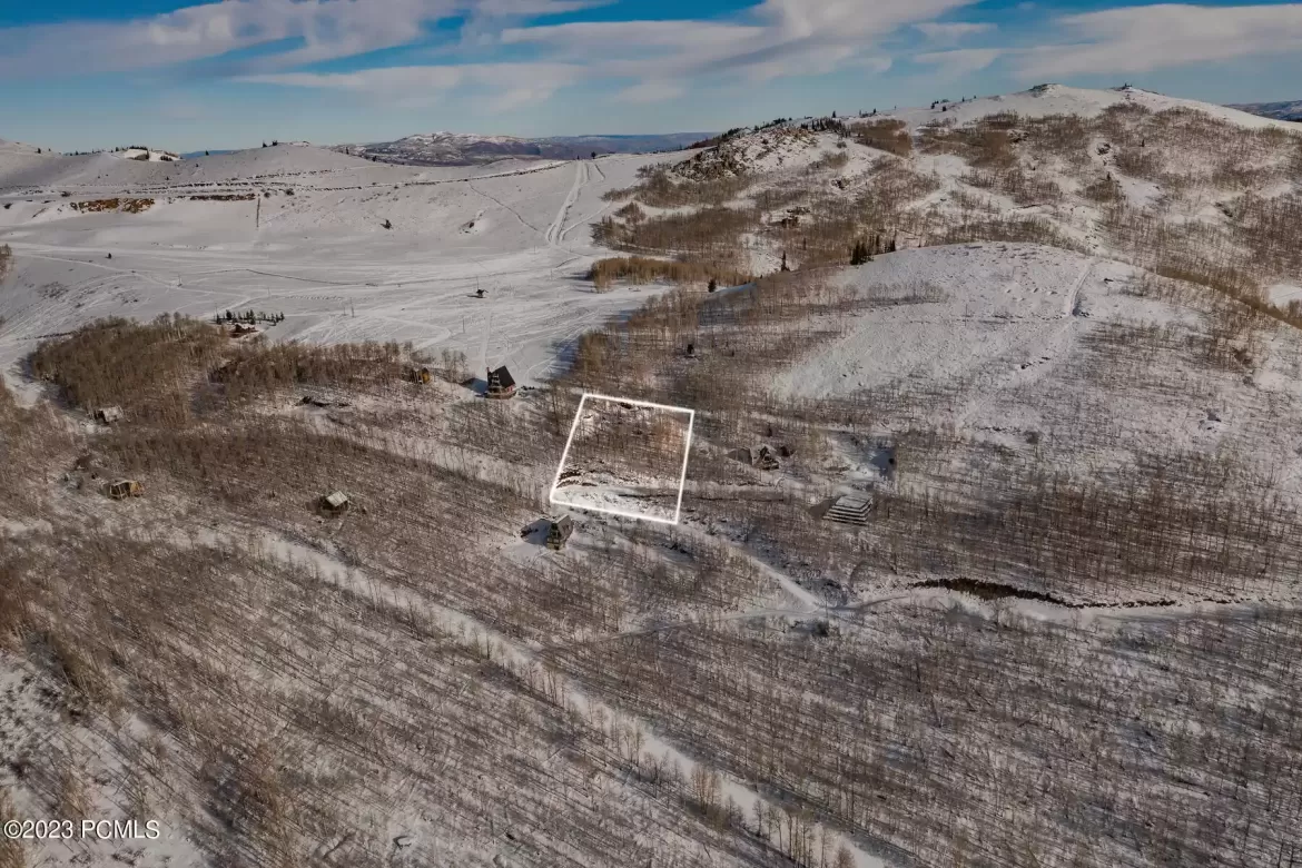 5256 N Grandview Road, Midway, UT 84049