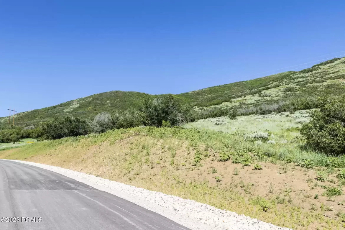 926 Upland Loop, Midway, Utah 84049