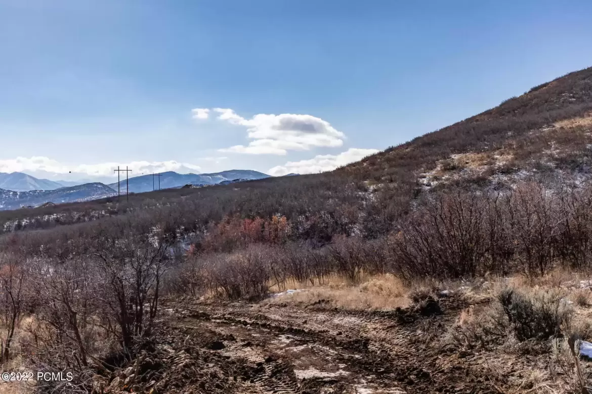 926 Upland Loop, Midway, Utah 84049