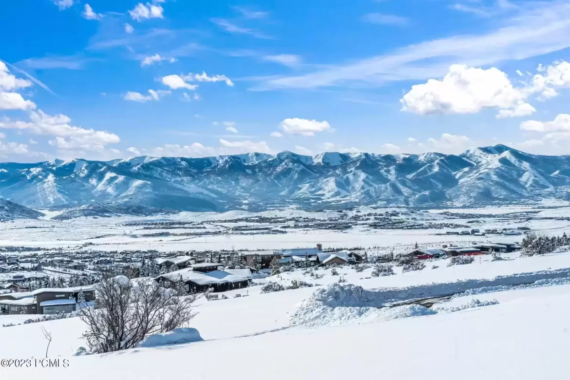 7818 Gallery Drive, Park City, Utah 84098
