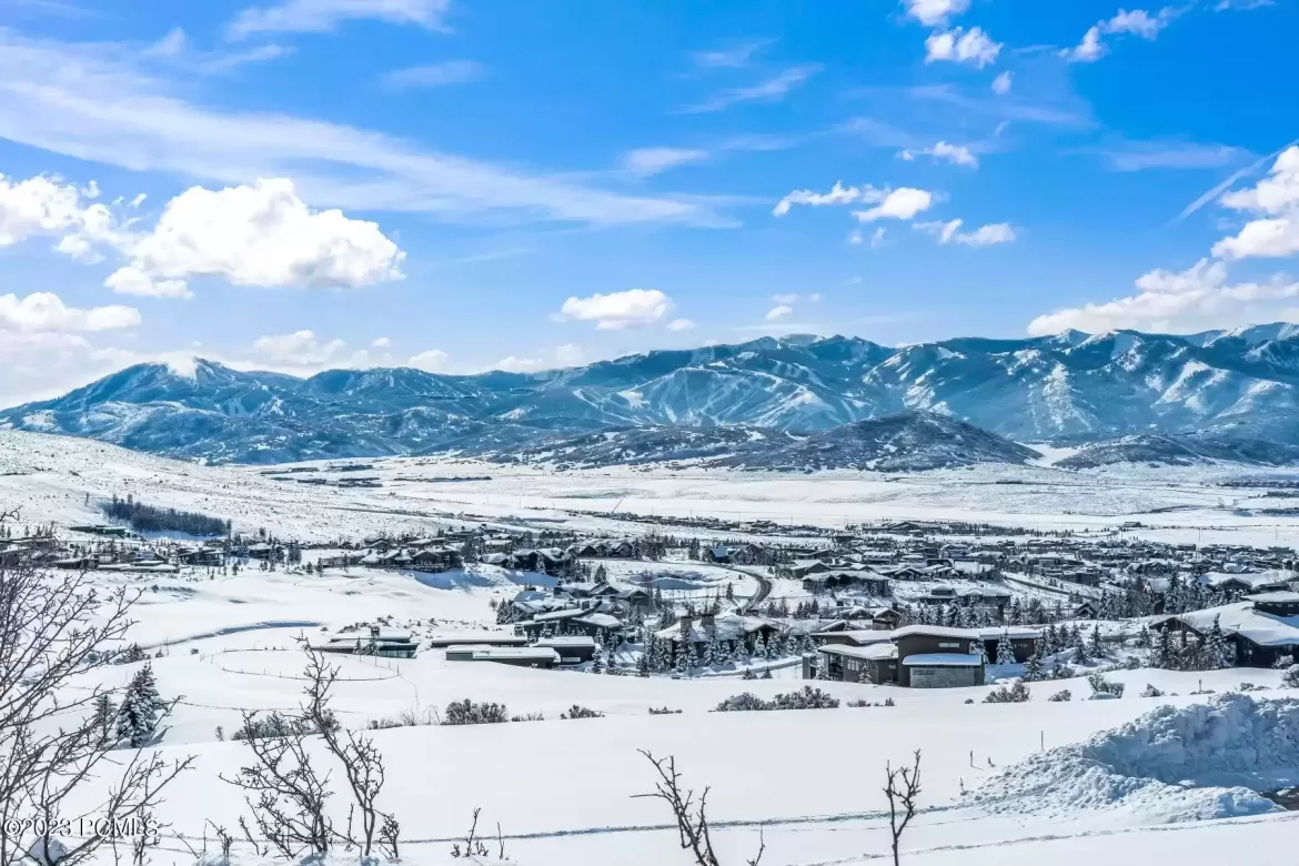 7818 Gallery Drive, Park City, Utah 84098