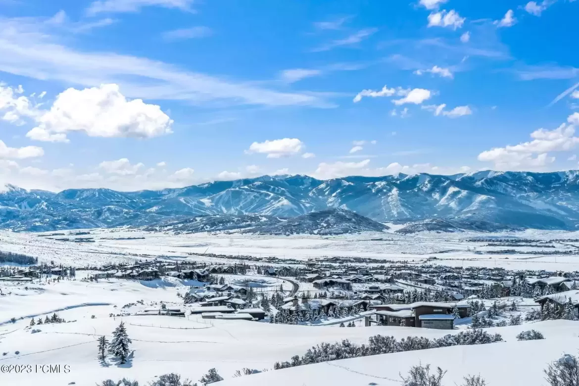 7818 Gallery Drive, Park City, Utah 84098