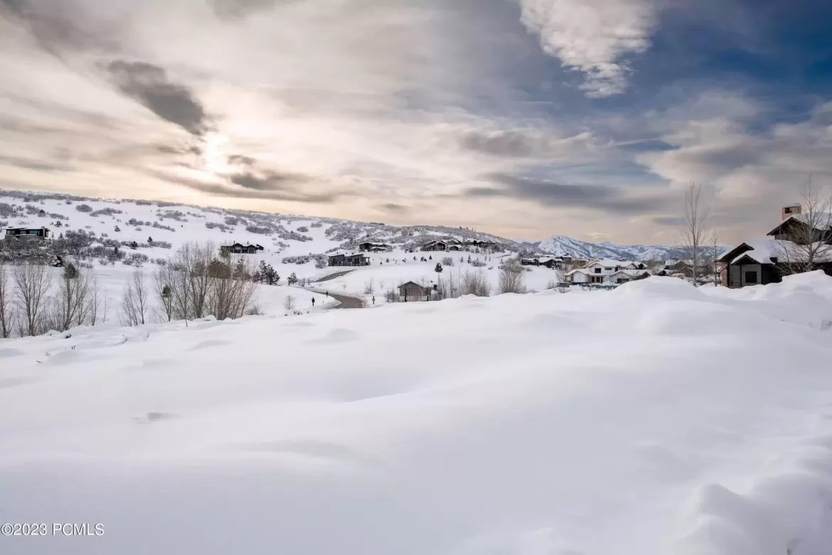 3290 Minor Fork Court, Kamas, Utah 84036