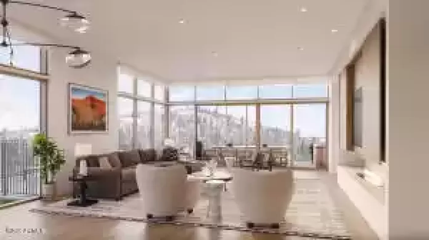 3267 Deer Hollow Road Unit 2603, Park City, Utah 84060