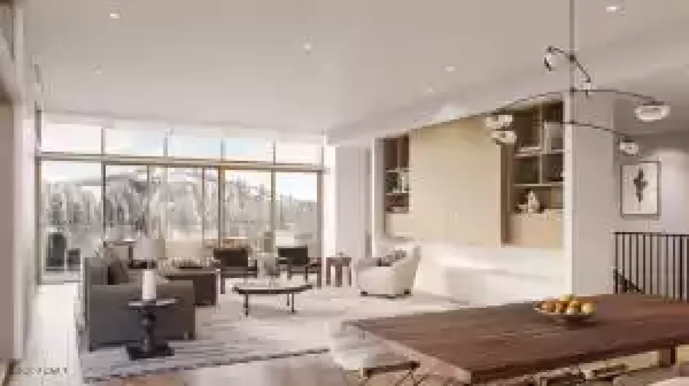 3267 Deer Hollow Road Unit 2603, Park City, Utah 84060