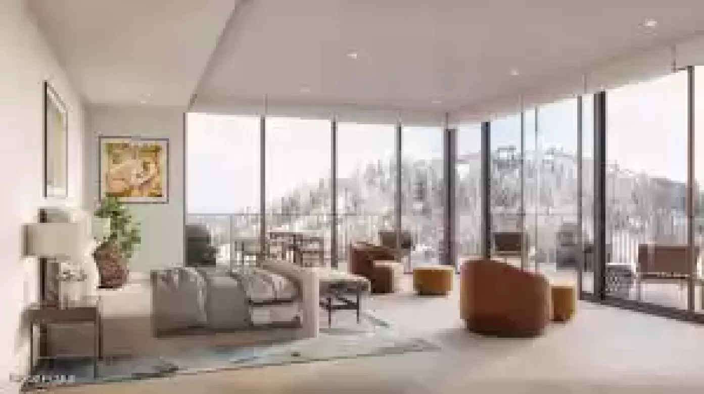 3267 Deer Hollow Road Unit 2603, Park City, Utah 84060