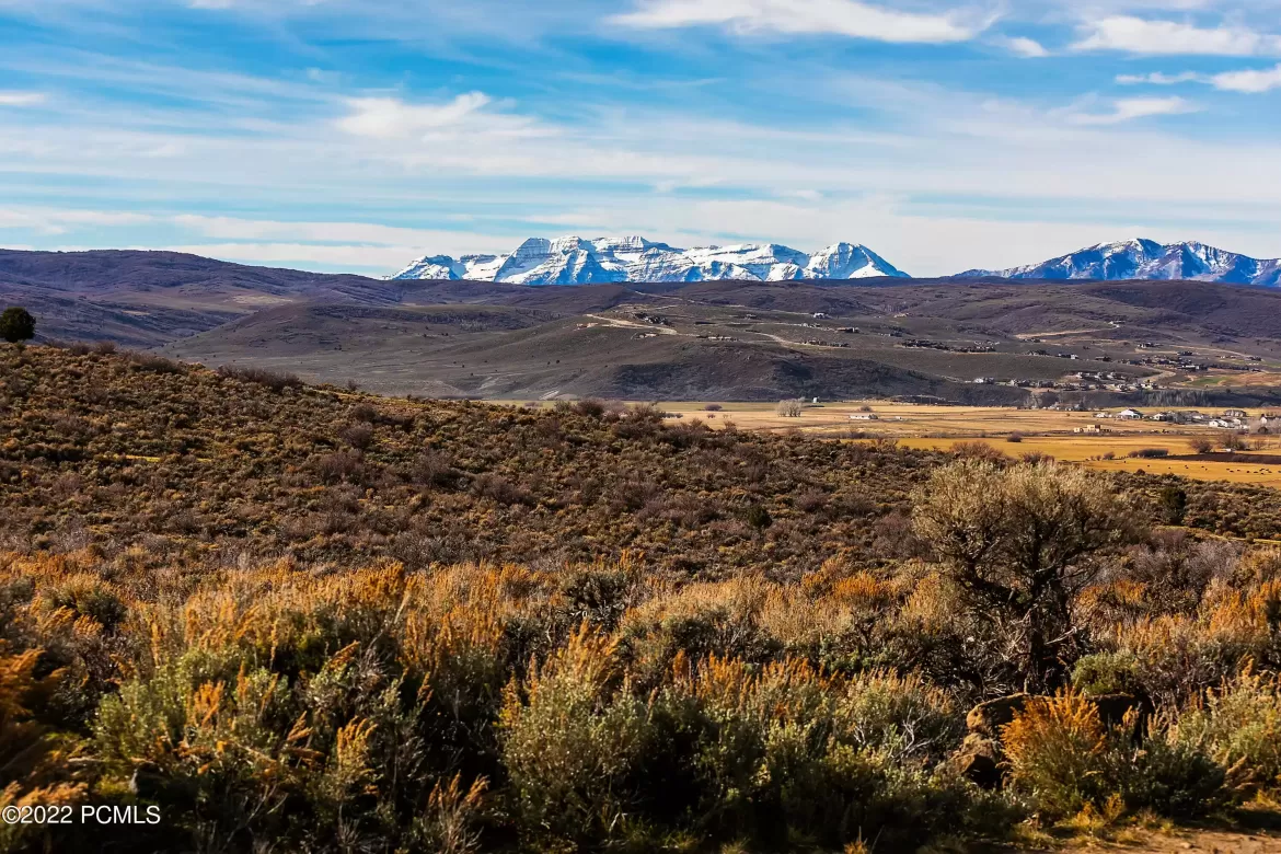 1149 Francis Gate- Lot 16, Francis, Utah 84036