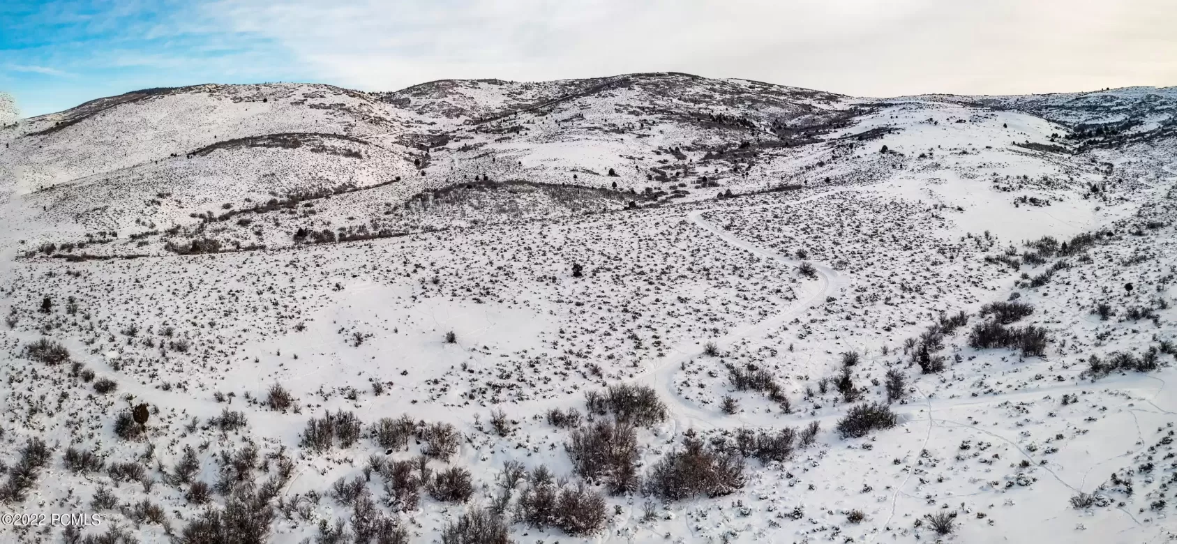1424 High Country Lane- Lot 67, Francis, Utah 84036,12200259