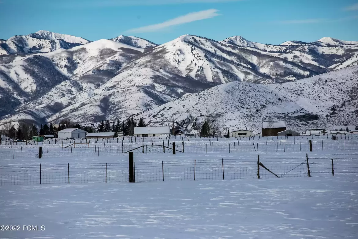 1424 High Country Lane- Lot 67, Francis, Utah 84036,12200259