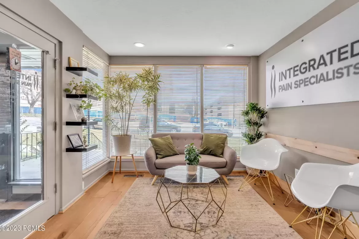 34 S 500 East Unit 202, Salt Lake City, UT 84102