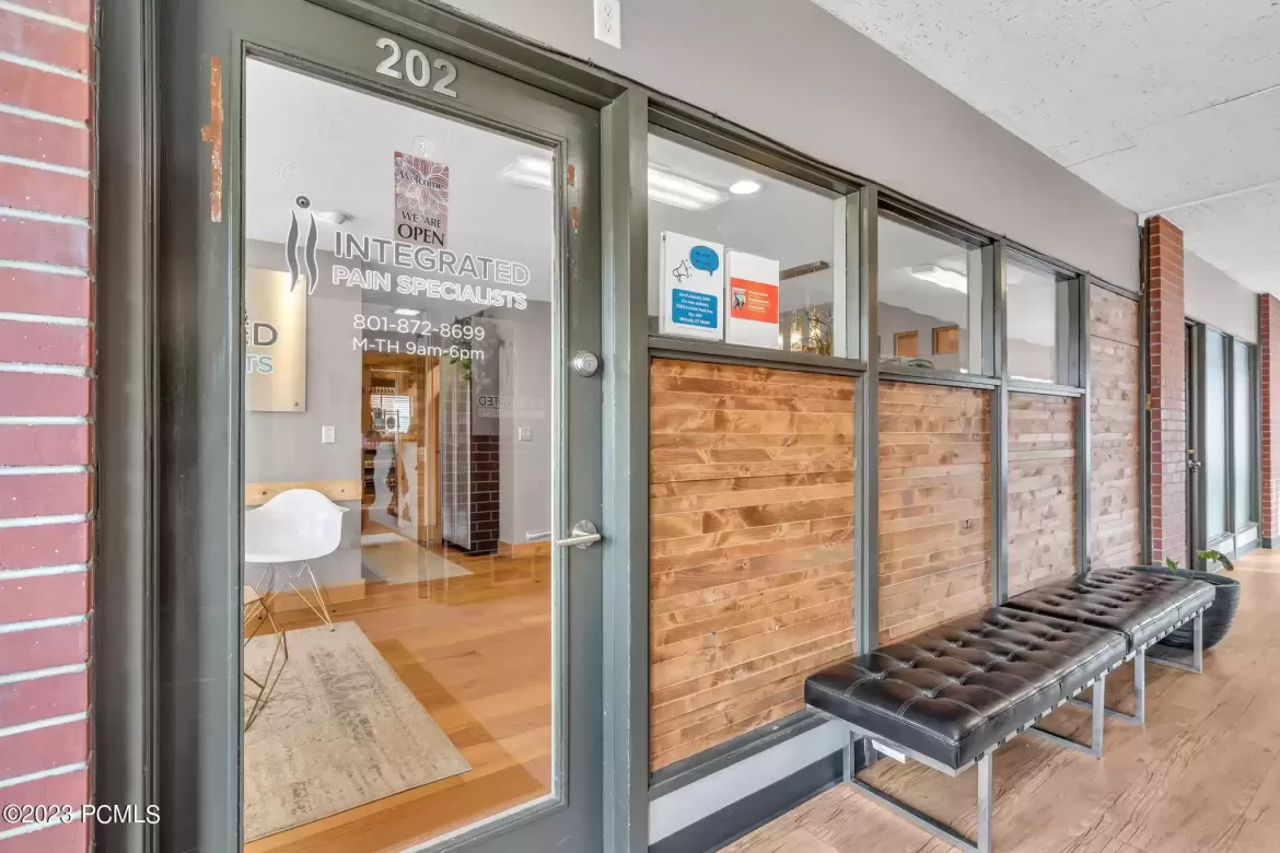 34 S 500 East Unit 202, Salt Lake City, UT 84102