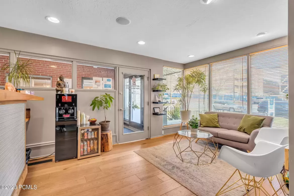 34 S 500 East Unit 202, Salt Lake City, UT 84102