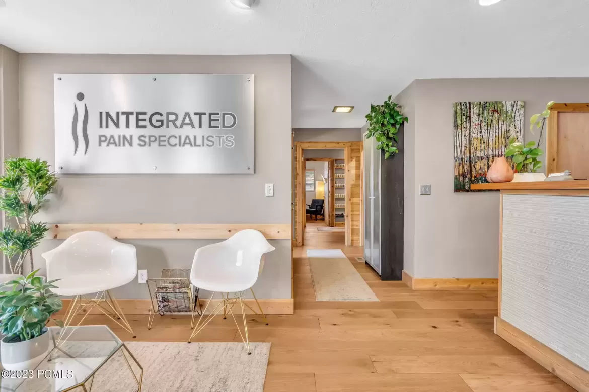 34 S 500 East Unit 202, Salt Lake City, UT 84102