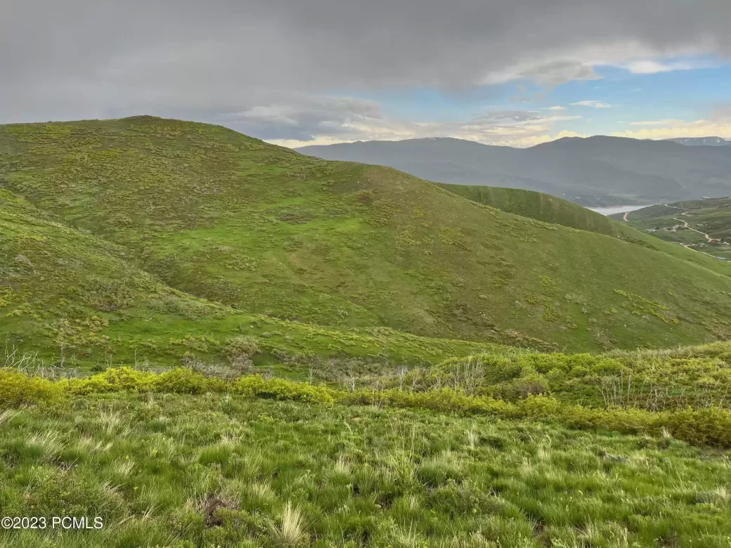 10 Kent Canyon, Wanship, Utah 84017