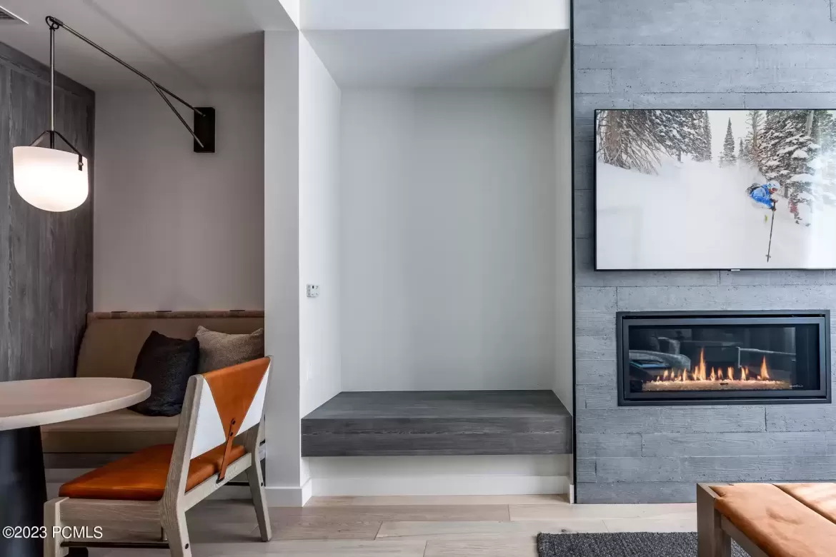 2417 High Mountain Road Unit 1204, Park City, Utah 84098