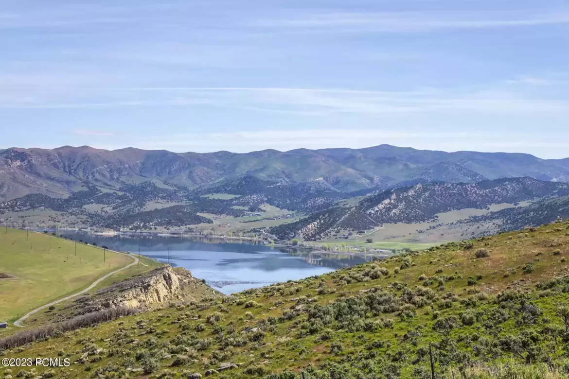749 Village View Drive, Coalville, UT 84017