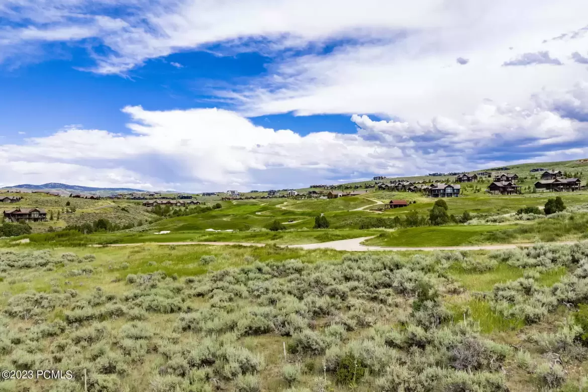 6420 Mayfly Court, Heber City, Utah 84032