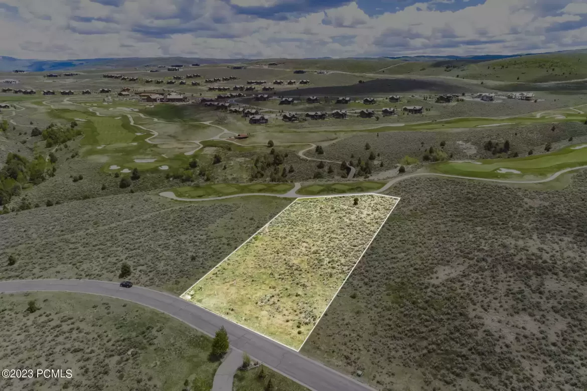 6420 Mayfly Court, Heber City, Utah 84032