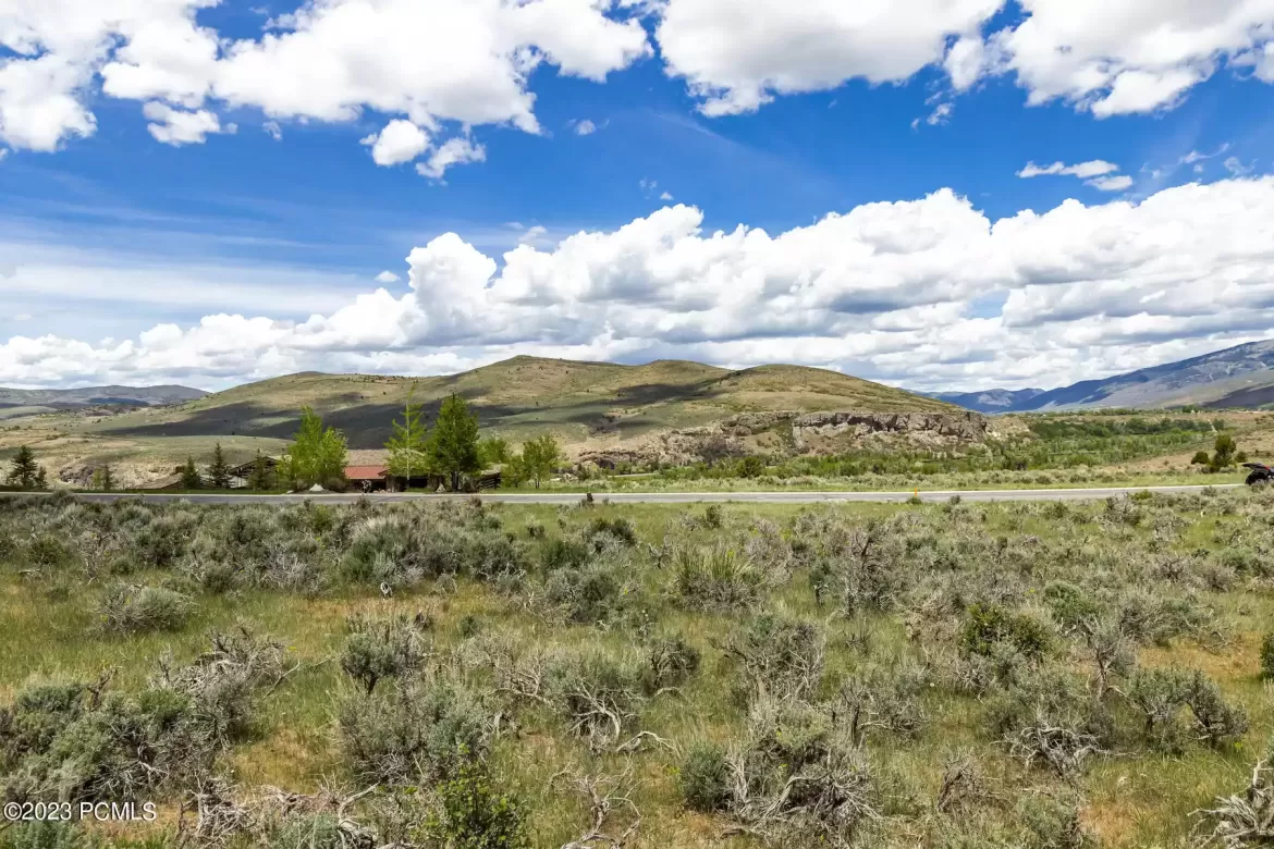 6420 Mayfly Court, Heber City, Utah 84032