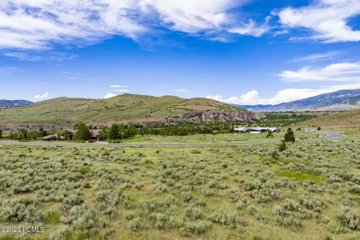 6420 Mayfly Court, Heber City, Utah 84032