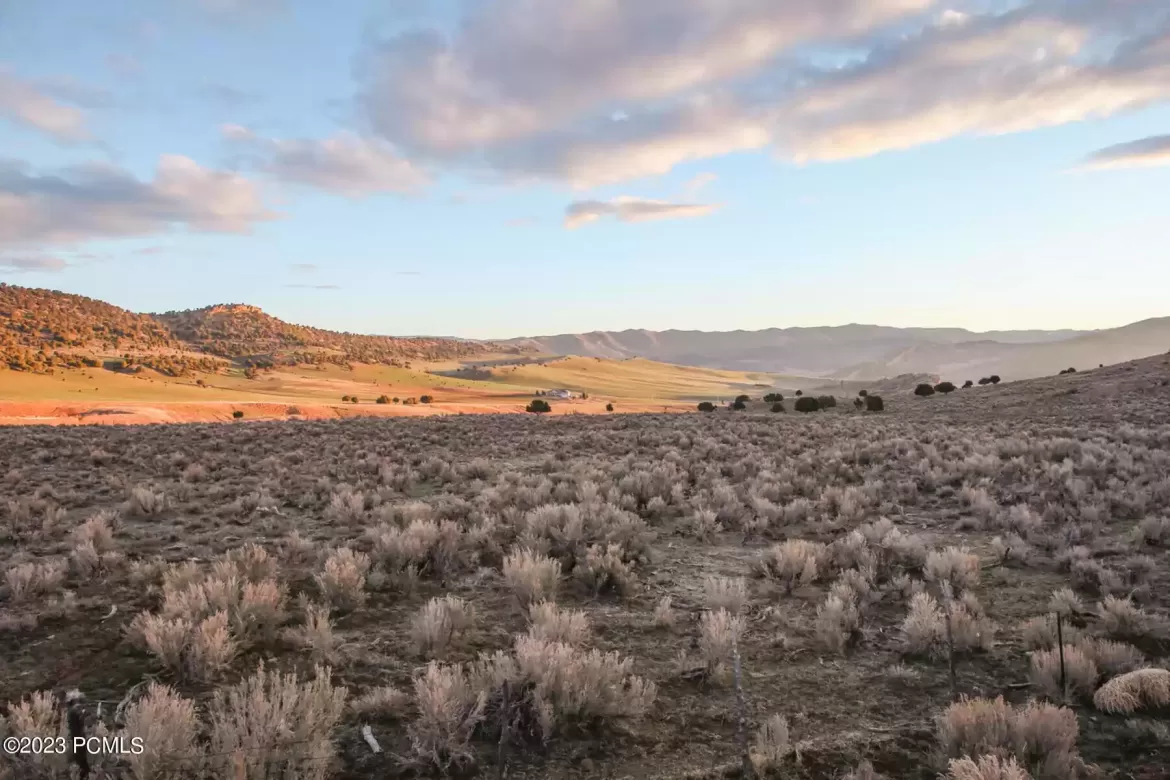 574 Village View Drive, Coalville, UT 84017