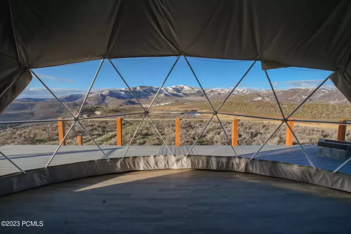 574 Village View Drive, Coalville, UT 84017