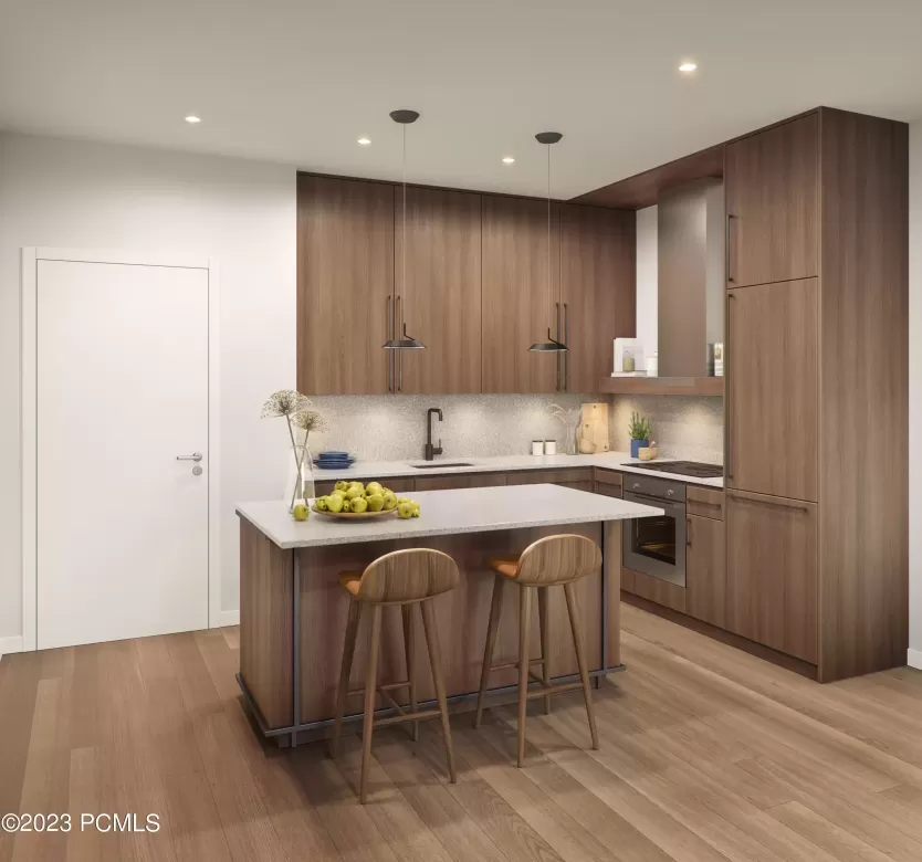 1364 W Stillwater Drive Unit 2088, Mayflower Mountain, UT 84032