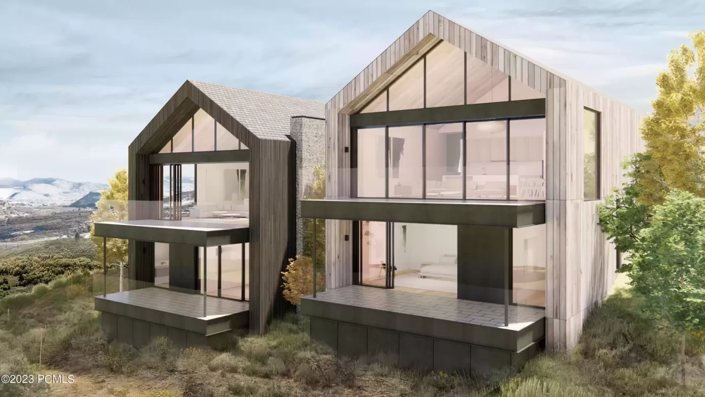 4273 Escalante Lane, Heber City, Utah 84032