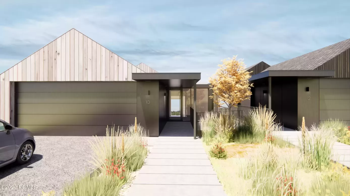 4273 Escalante Lane, Heber City, Utah 84032