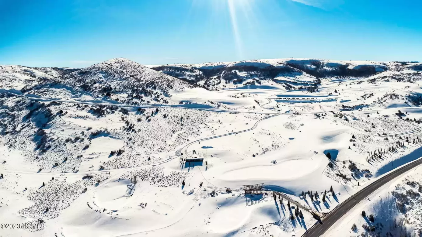 4273 Escalante Lane, Heber City, Utah 84032