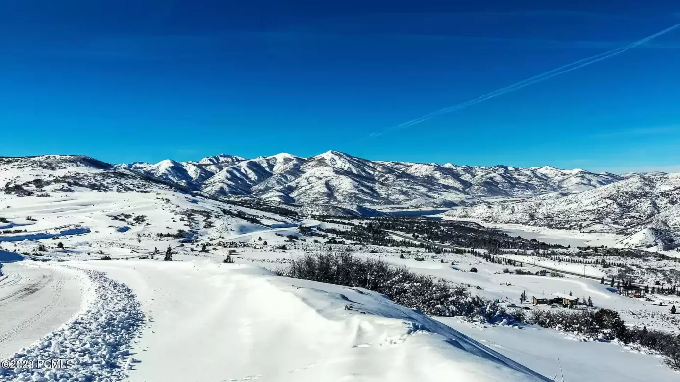 4273 Escalante Lane, Heber City, Utah 84032