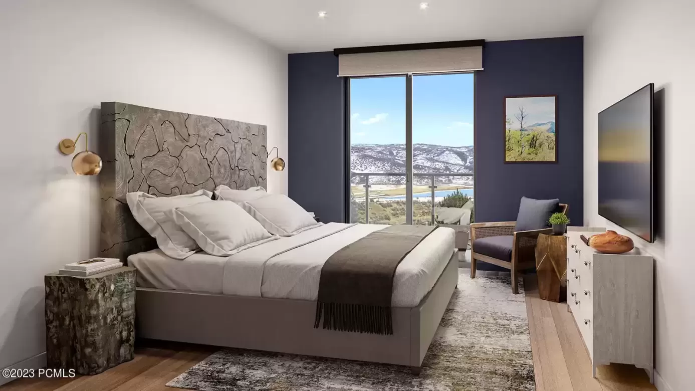 1364 W Stillwater Drive Unit 3088, Mayflower Mountain, UT 84032