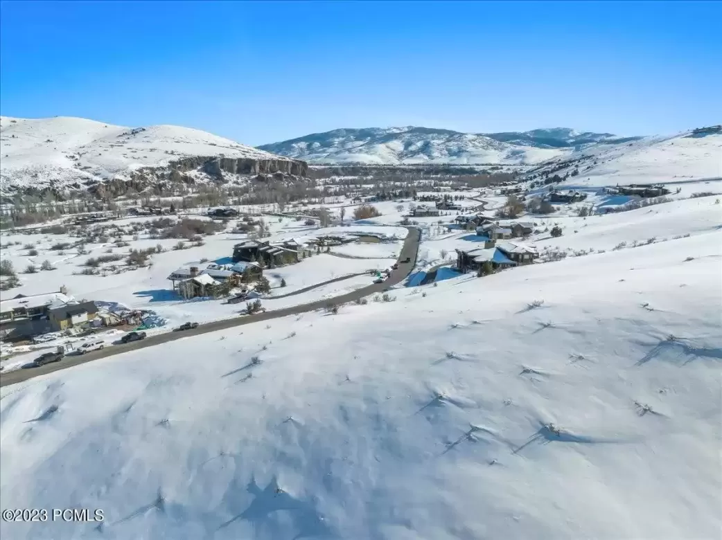 7570 Caddis Drive, Heber City, Utah 84032