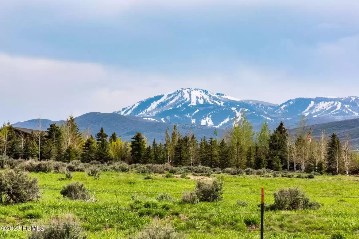 6722 Mineral Loop, Park City, Utah 84098