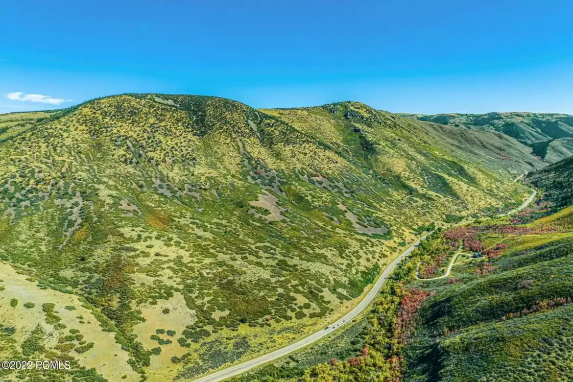 6937 Hwy 40, Heber City, Utah 84032