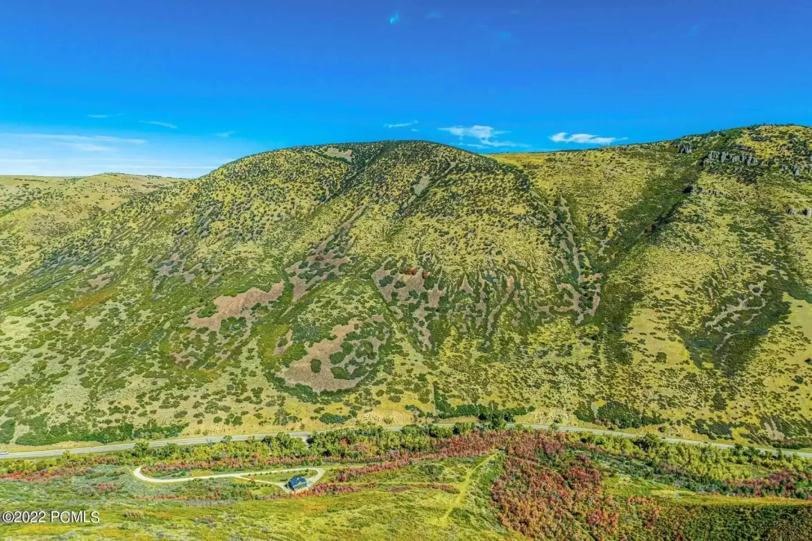 6937 Hwy 40, Heber City, Utah 84032