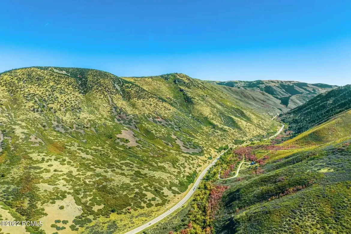 6937 Hwy 40, Heber City, Utah 84032