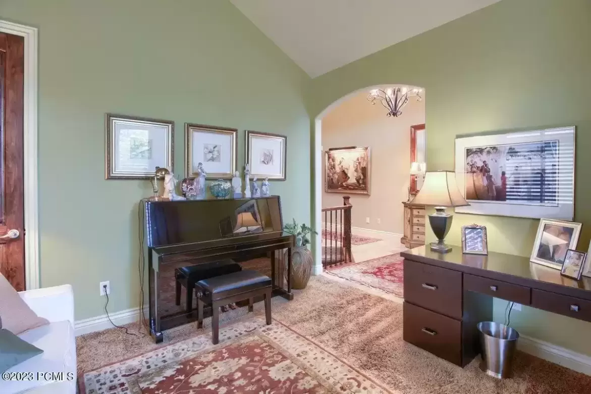 4599 S Holladay Farm Lane, Salt Lake City, UT 84117