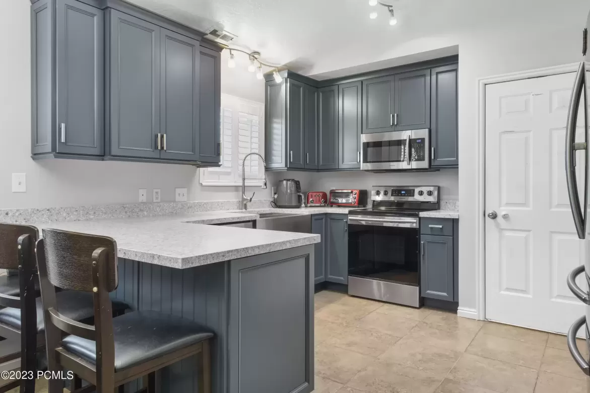 625 School House Way, Heber City, Utah 84032