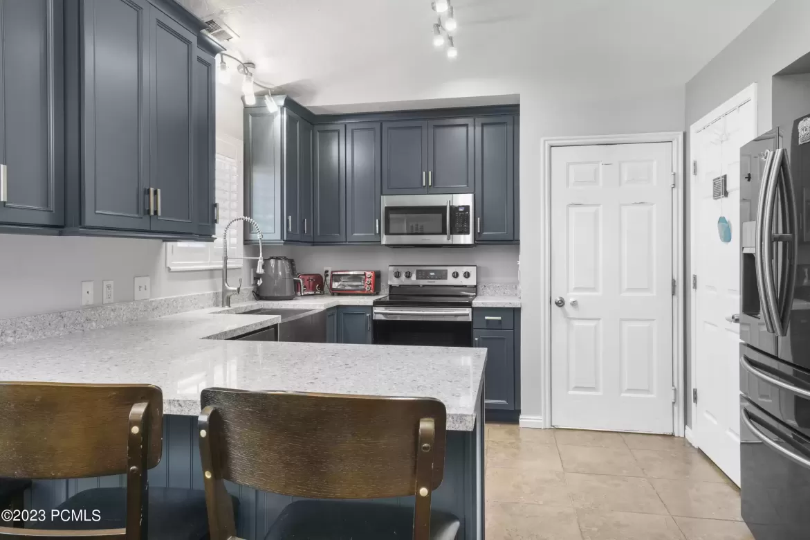 625 School House Way, Heber City, Utah 84032