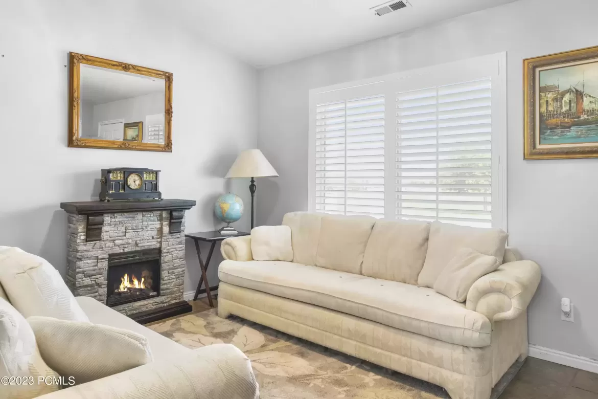 625 School House Way, Heber City, Utah 84032