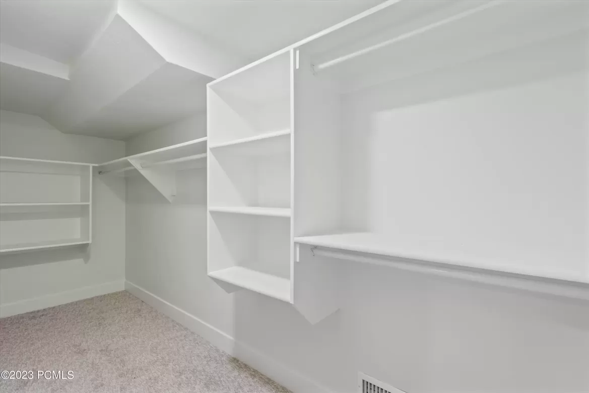 2260 S Park Ave Unit 1, Park City, UT 84060