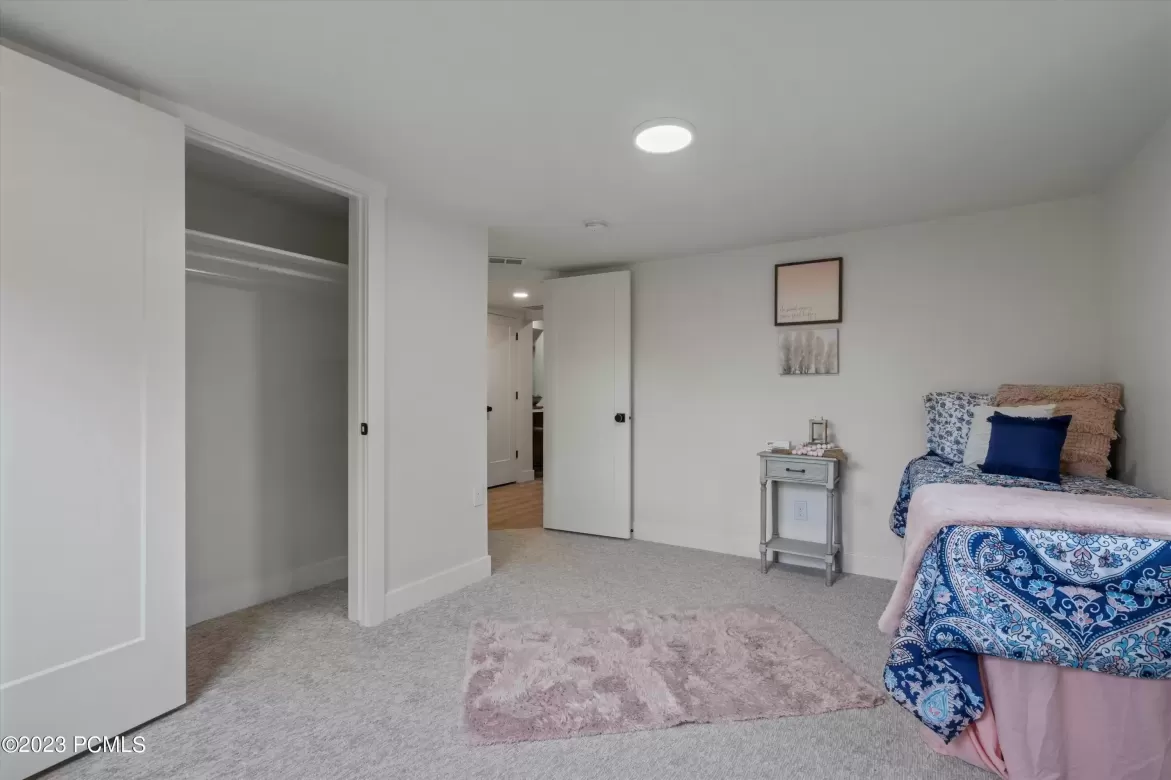 2260 S Park Ave Unit 1, Park City, UT 84060