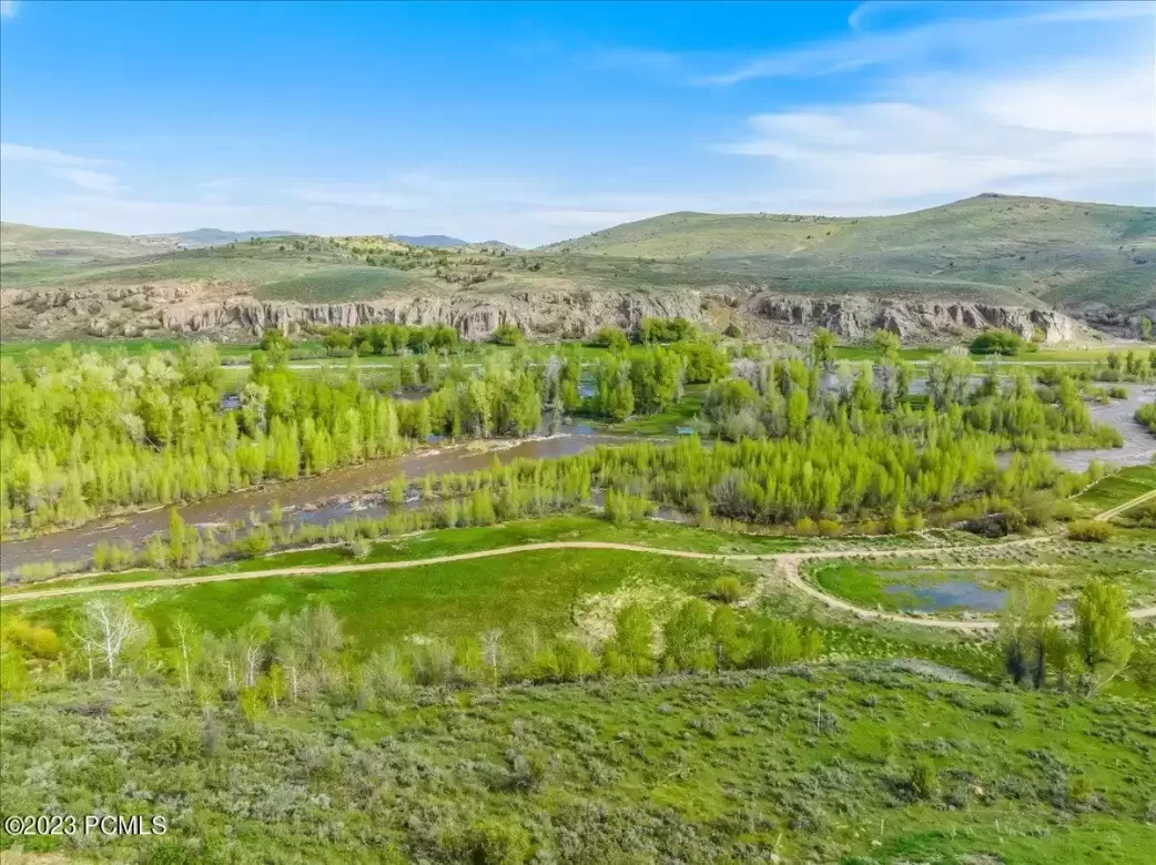 5985 Green Drake Drive, Heber City, Utah 84032