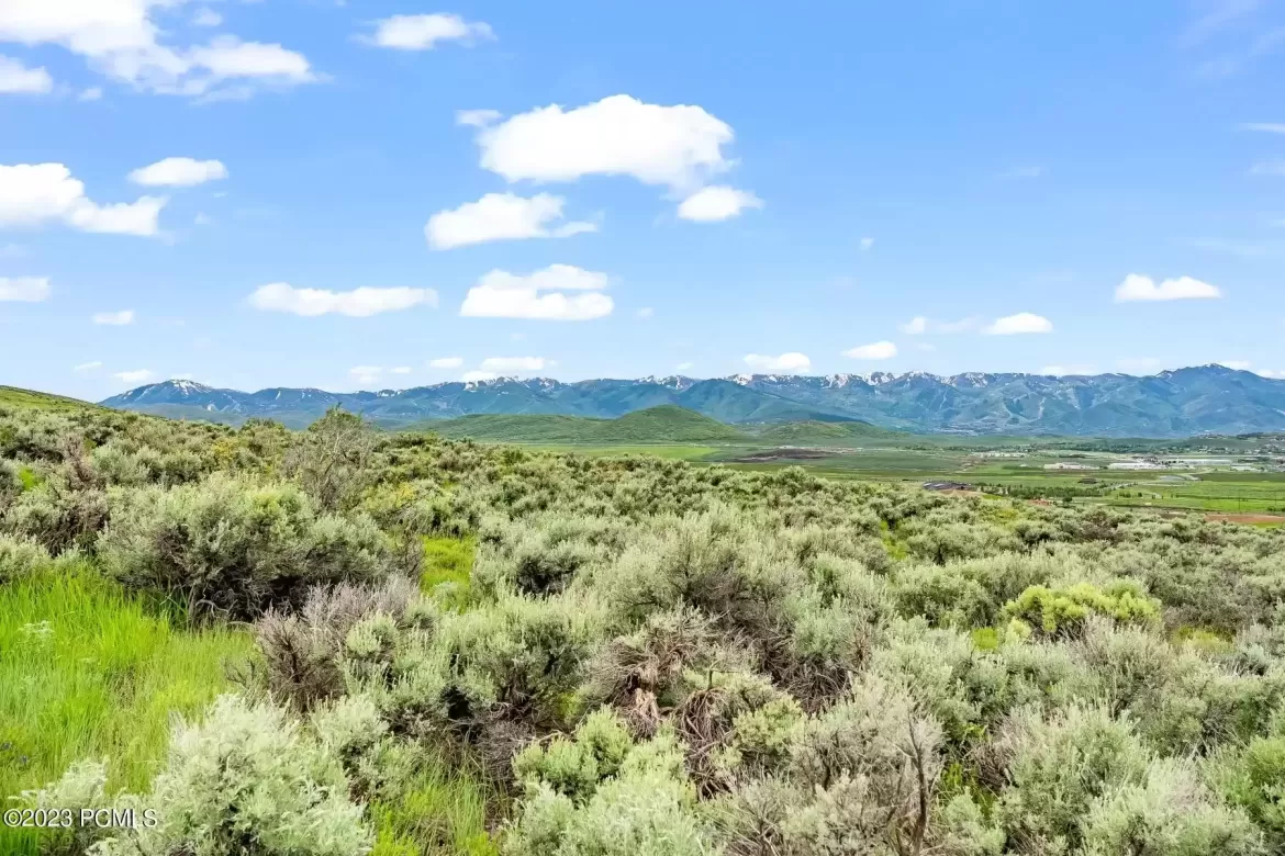 3190 Hills Ridge Road, Park City, UT 84098
