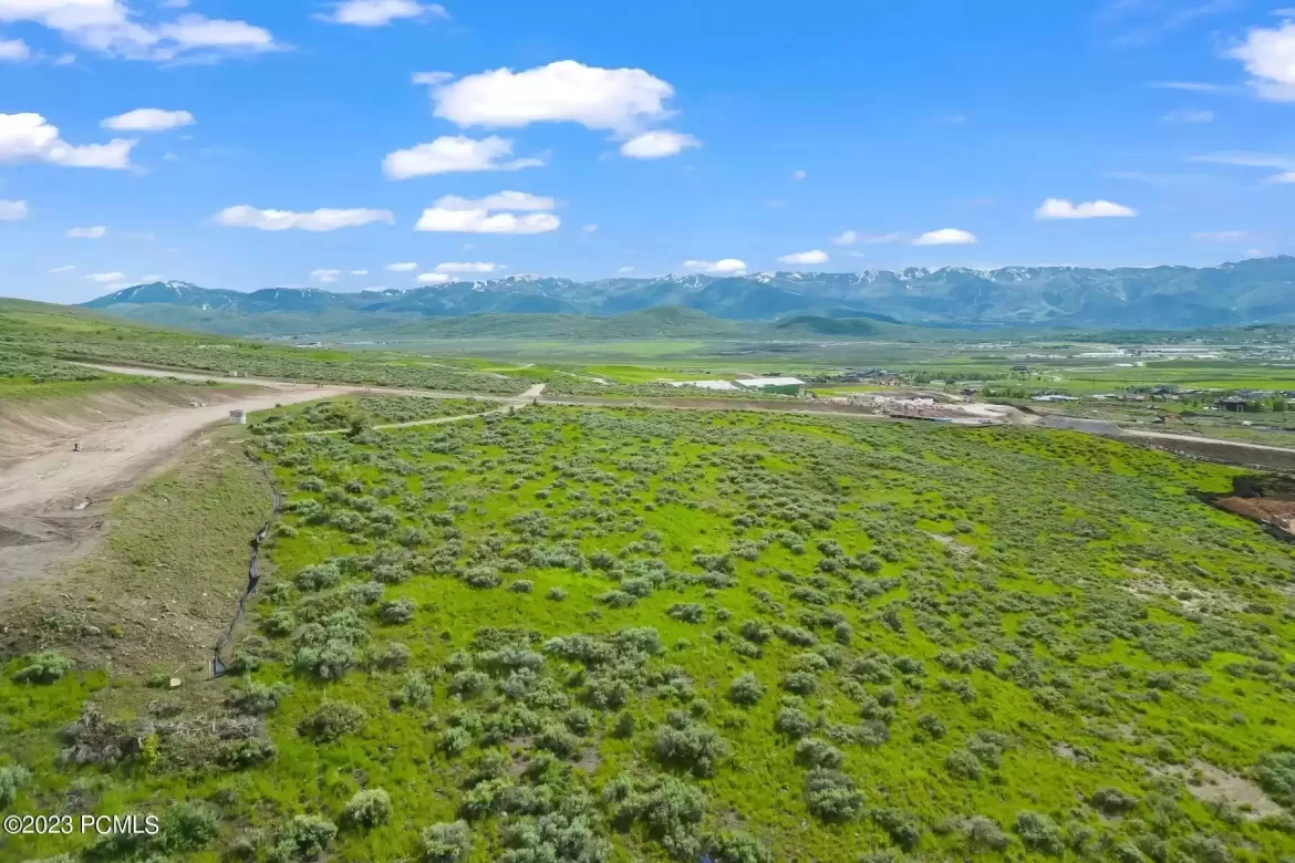 6931 Willow Pond Lane, Park City, UT 84098