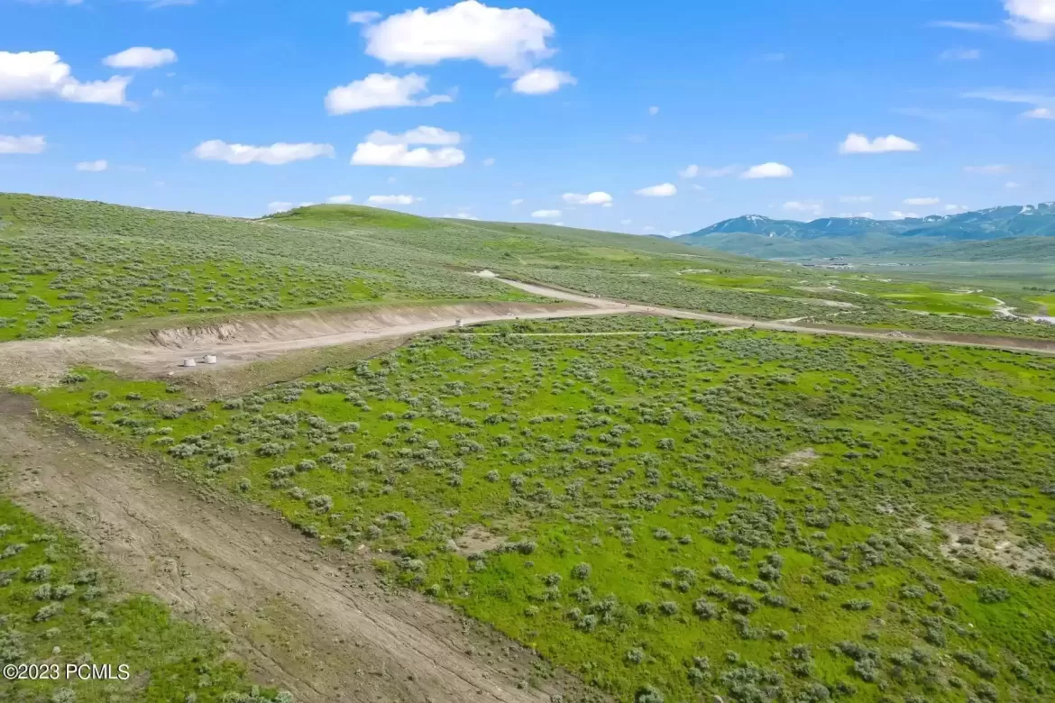 6931 Willow Pond Lane, Park City, UT 84098