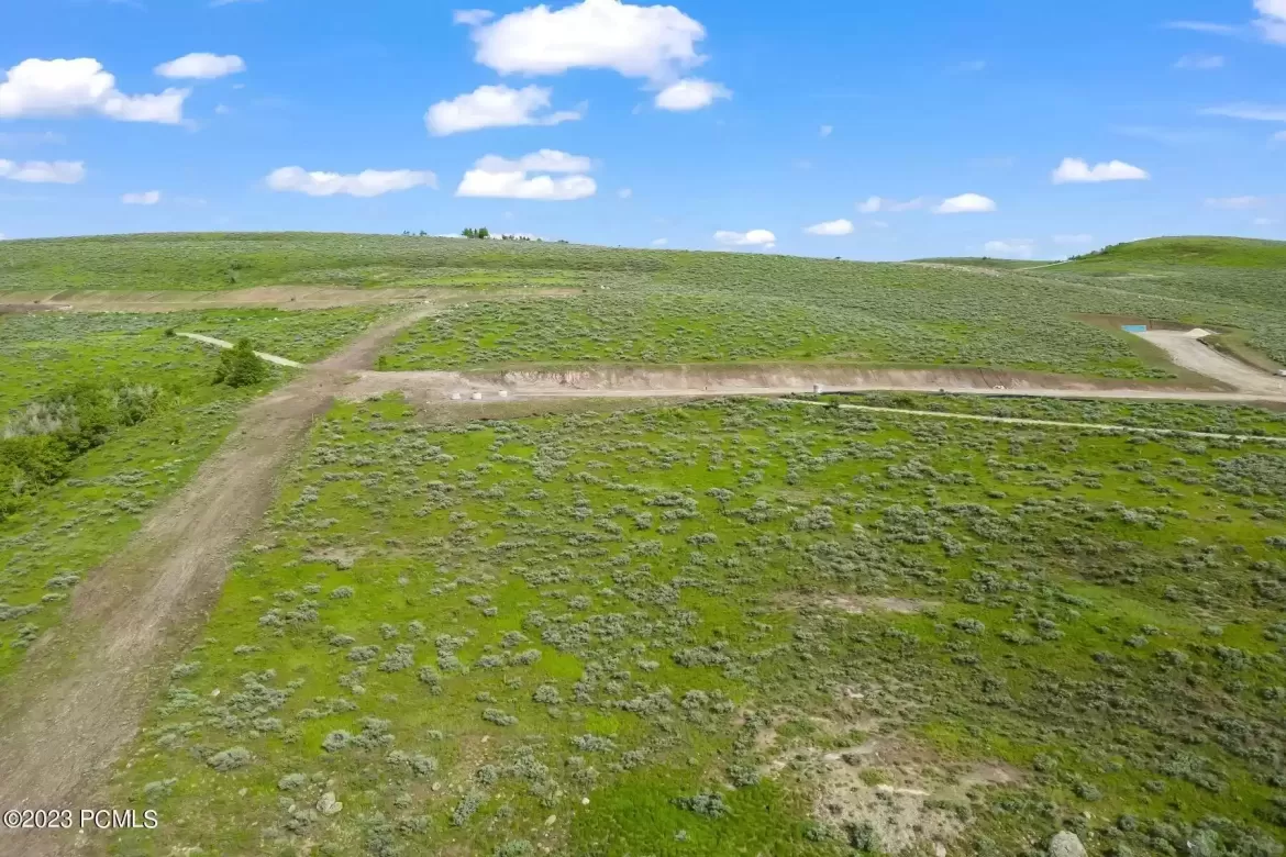 6931 Willow Pond Lane, Park City, UT 84098