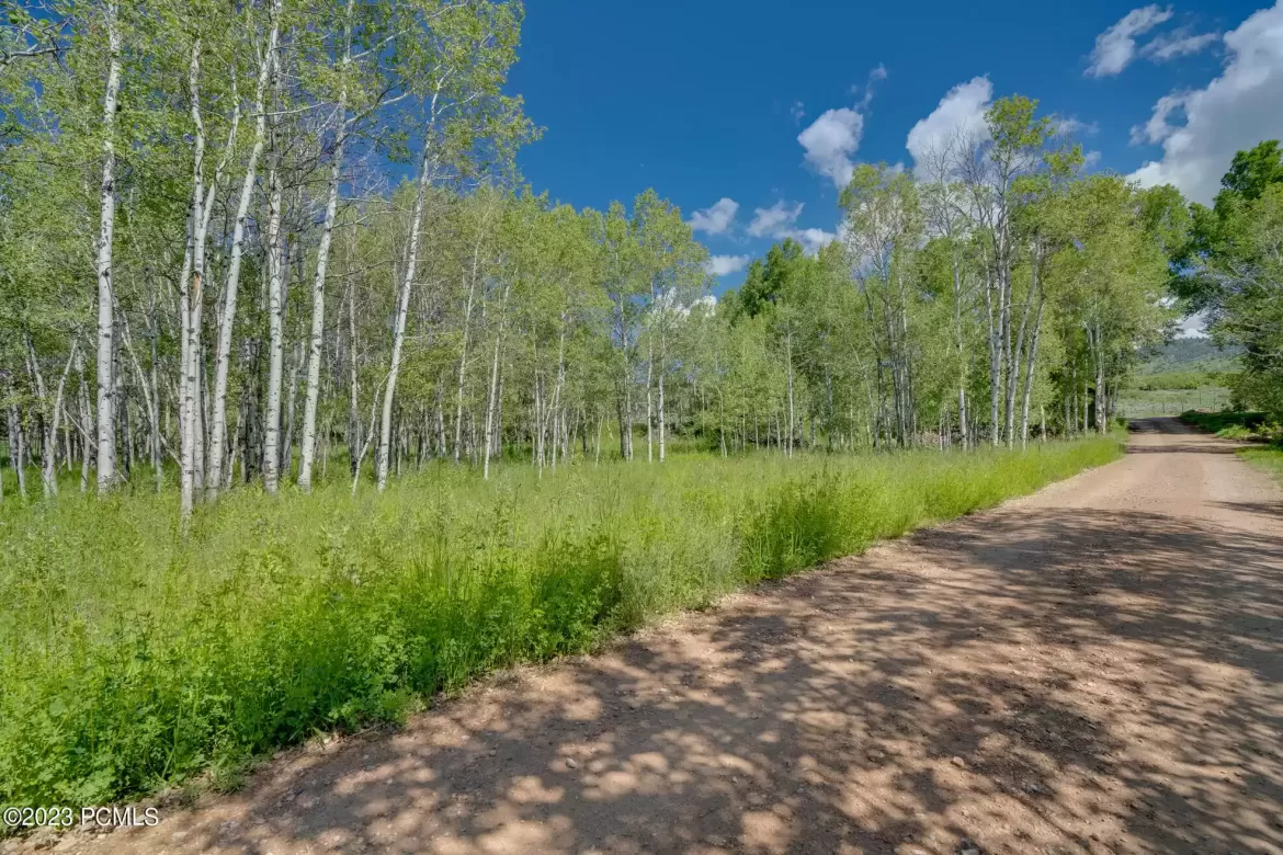 6080 Diamond Dell Circle, Kamas, Utah 84036