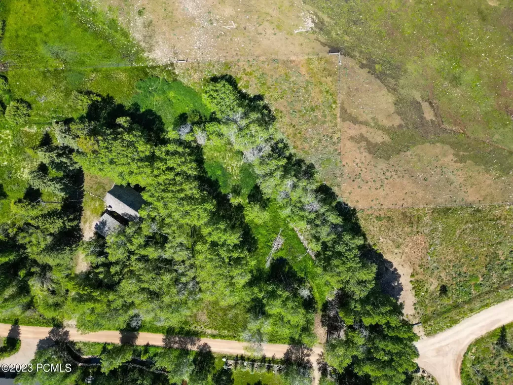 6080 Diamond Dell Circle, Kamas, Utah 84036